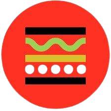 images removebg preview