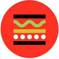 <cite>Marina Jorge Requejo</cite>