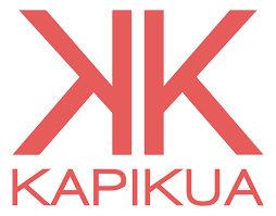 Kapikua Logo